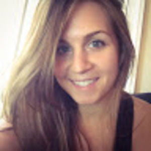 Meet your Posher, Jessie